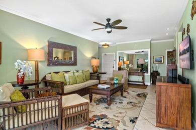 Ground-floor corner units at Poipu Sands rarely come to market - photo 2