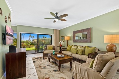 Ground-floor corner units at Poipu Sands rarely come to market - photo 3