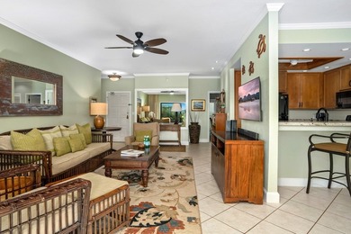 Ground-floor corner units at Poipu Sands rarely come to market - photo 5