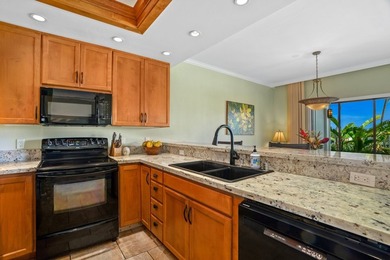 Ground-floor corner units at Poipu Sands rarely come to market - photo 6