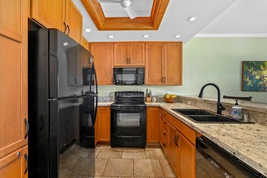 Ground-floor corner units at Poipu Sands rarely come to market - photo 7
