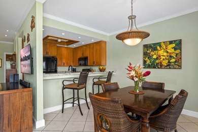 Ground-floor corner units at Poipu Sands rarely come to market - photo 9