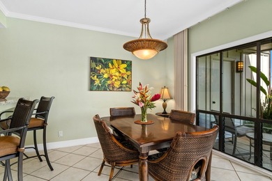 Ground-floor corner units at Poipu Sands rarely come to market - photo 10