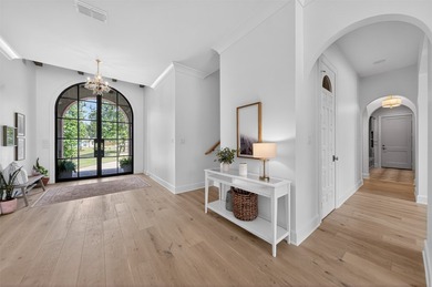 Ever dreamed of living in a castle on a hill overlooking a - photo 11