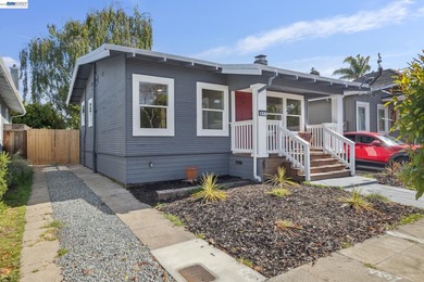TRANSPARENT PRICE. Welcome to 417 Lincoln Ave, a renovated 2-bed - photo 2