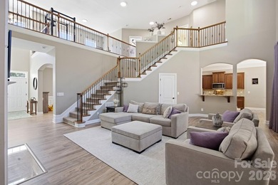 Welcome to this beautifully maintained home with numerous recent - photo 12