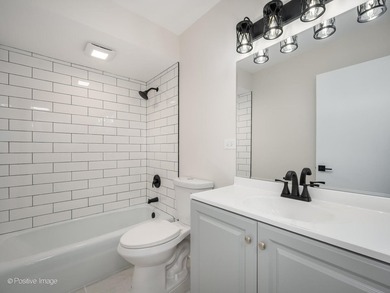 Nestled in the heart of Schaumburg this unit offers a peaceful - photo 12