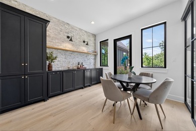 Ever dreamed of living in a castle on a hill overlooking a - photo 12