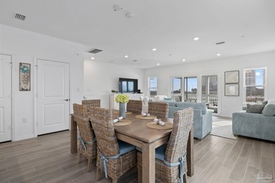 Don't miss your chance to own a stunning new townhome in the - photo 12