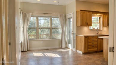 Beautifully maintained 4 bed, 3 bath custom home with 2,624 sq - photo 13