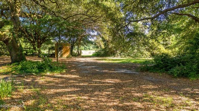 GREAT Location!! GREAT Opportunity for Developer/Investor!!! - photo 13