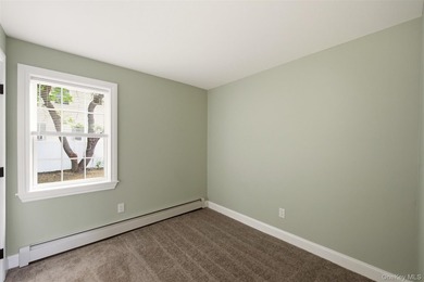 Move right into this refurbished and updated 2 Bedroom Ranch - photo 13