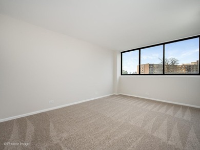 Nestled in the heart of Schaumburg this unit offers a peaceful - photo 13
