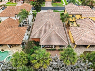 Beautifully updated Mediterranean style home located in the - photo 13