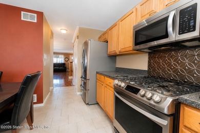 Welcome to 34 Darnell Lane, a well maintained versatile 2 family - photo 13