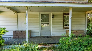 GREAT Location!! GREAT Opportunity for Developer/Investor!!! - photo 14