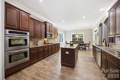 Welcome to this beautifully maintained home with numerous recent - photo 15