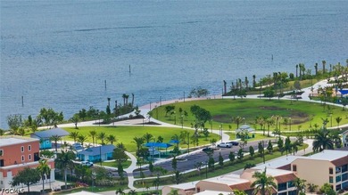 DIRECT SAILBOAT CONDO ON A 250' WIDE INTERSECTING CANAL, TWO - photo 5