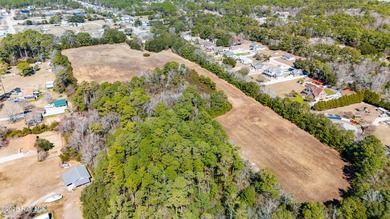 GREAT Location!! GREAT Opportunity for Developer/Investor!!! - photo 15