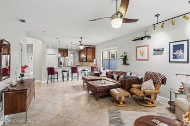 Beautifully updated Mediterranean style home located in the - photo 15