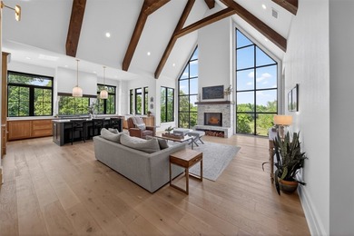 Ever dreamed of living in a castle on a hill overlooking a - photo 15