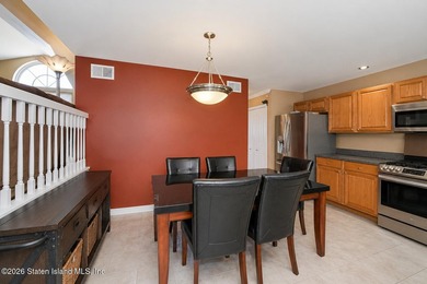 Welcome to 34 Darnell Lane, a well maintained versatile 2 family - photo 15