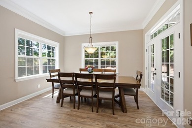 Welcome to this beautifully maintained home with numerous recent - photo 16