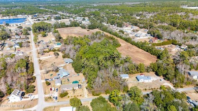 GREAT Location!! GREAT Opportunity for Developer/Investor!!! - photo 16
