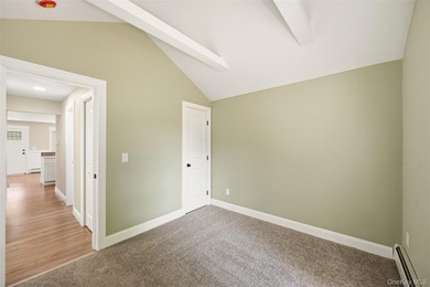 Move right into this refurbished and updated 2 Bedroom Ranch - photo 16