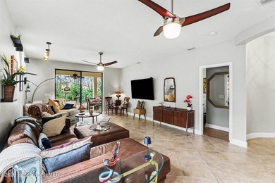 Beautifully updated Mediterranean style home located in the - photo 16