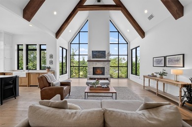 Ever dreamed of living in a castle on a hill overlooking a - photo 16