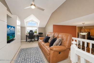 Welcome to 34 Darnell Lane, a well maintained versatile 2 family - photo 16