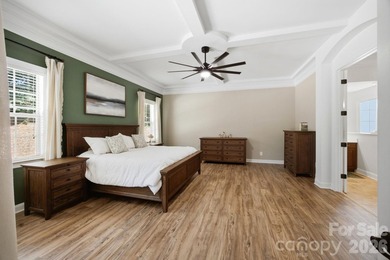 Welcome to this beautifully maintained home with numerous recent - photo 17