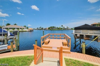 DIRECT SAILBOAT CONDO ON A 250' WIDE INTERSECTING CANAL, TWO - photo 7