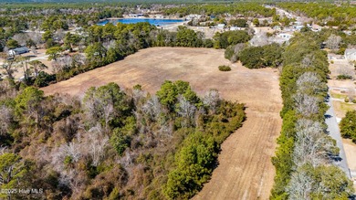 GREAT Location!! GREAT Opportunity for Developer/Investor!!! - photo 17