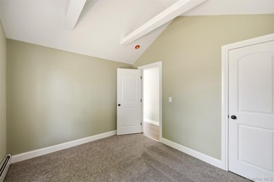 Move right into this refurbished and updated 2 Bedroom Ranch - photo 17