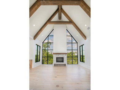 Ever dreamed of living in a castle on a hill overlooking a - photo 17