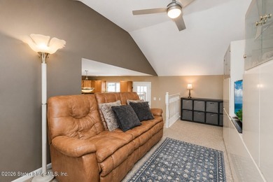 Welcome to 34 Darnell Lane, a well maintained versatile 2 family - photo 17