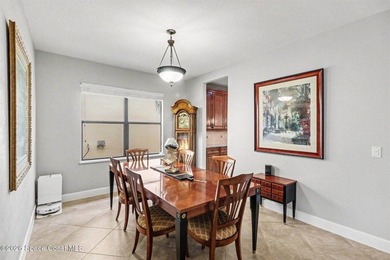 Beautifully updated Mediterranean style home located in the - photo 19