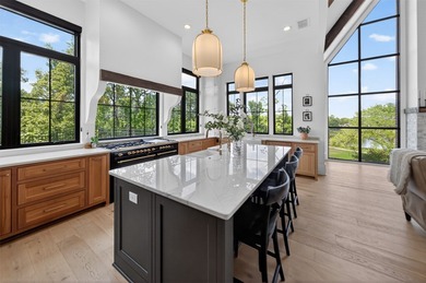 Ever dreamed of living in a castle on a hill overlooking a - photo 19