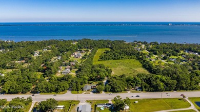 GREAT Location!! GREAT Opportunity for Developer/Investor!!! - photo 20