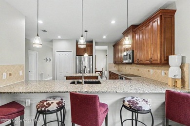 Beautifully updated Mediterranean style home located in the - photo 20