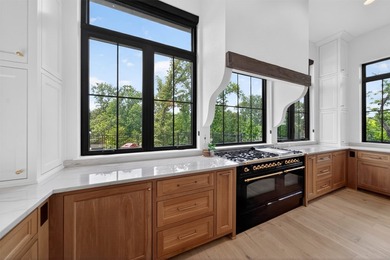 Ever dreamed of living in a castle on a hill overlooking a - photo 20