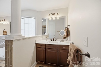 Welcome to this beautifully maintained home with numerous recent - photo 21