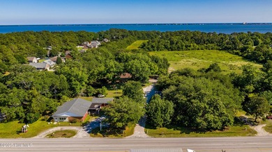 GREAT Location!! GREAT Opportunity for Developer/Investor!!! - photo 21