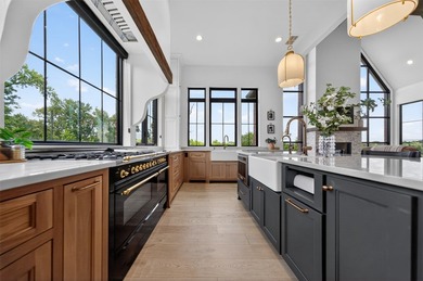 Ever dreamed of living in a castle on a hill overlooking a - photo 21