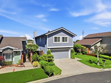Lovely Well Maintained Remodeled and Updated 4Bd-2.5 Bath Home - photo 2