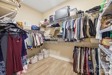 Welcome to this beautifully maintained home with numerous recent - photo 22