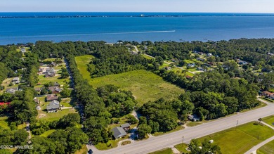 GREAT Location!! GREAT Opportunity for Developer/Investor!!! - photo 22
