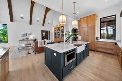 Ever dreamed of living in a castle on a hill overlooking a - photo 22